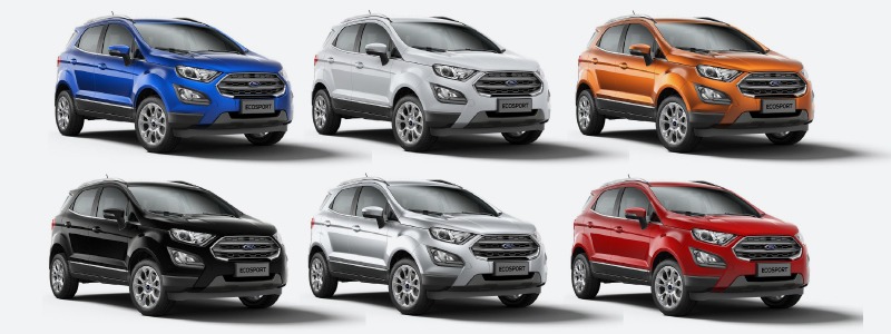 colores-disponibles-ecosport