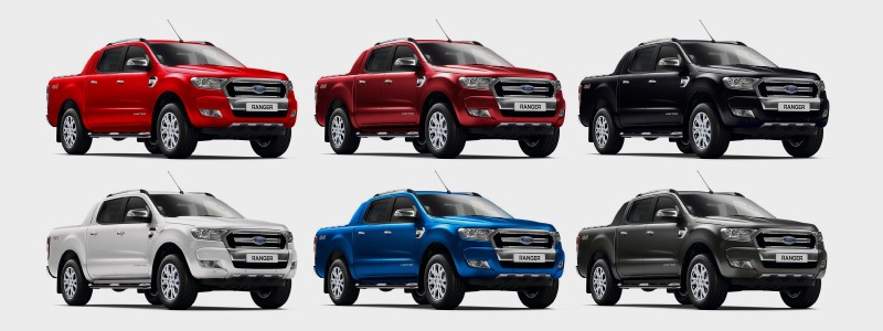 colores-disponibles-ranger