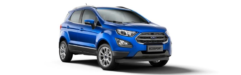 ford-ecosport-2021