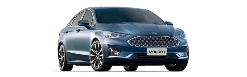 ford-mondeo