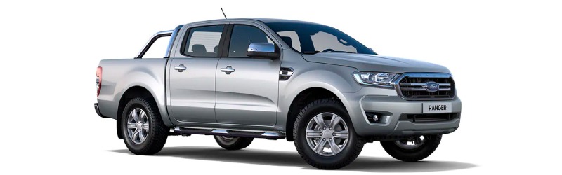 ranger-xlt-2021