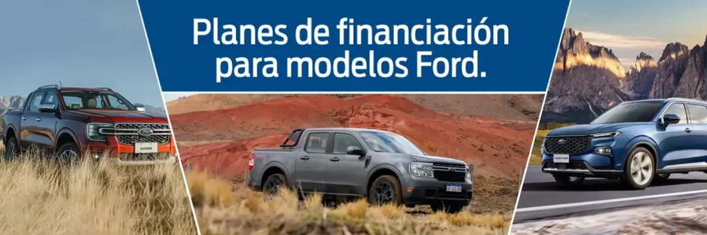 ford-financiacion